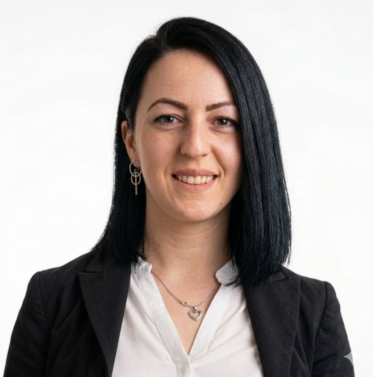 Dijana Adamović