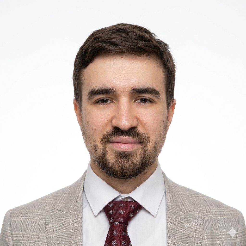 Strahinja Adamović